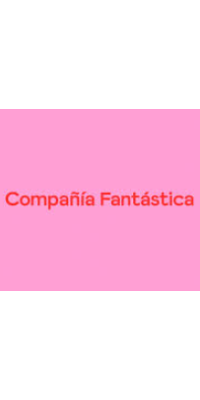 COMPAÑÍA FANTÁSTICA