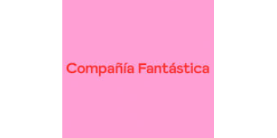 COMPAÑÍA FANTÁSTICA