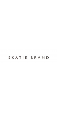 SKATIE BRAND