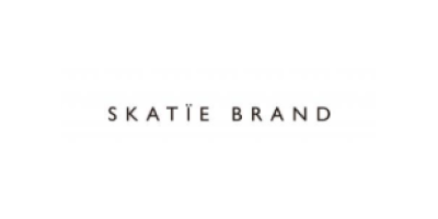 SKATIE BRAND