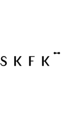 SKFK
