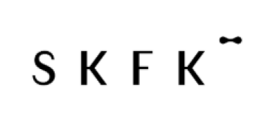 SKFK