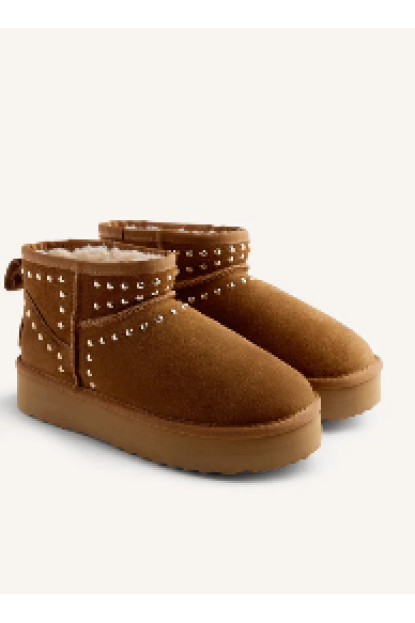 BOTAS AUSTRALIANAS PIEL AGDER BOTAS AUSTRALIANAS PIEL AGDER