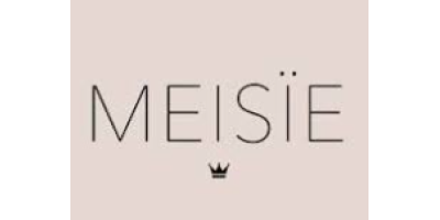 MEISIE BRAND