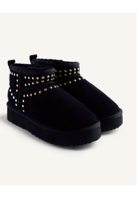 BOTAS AUSTRALIANAS  AGDER