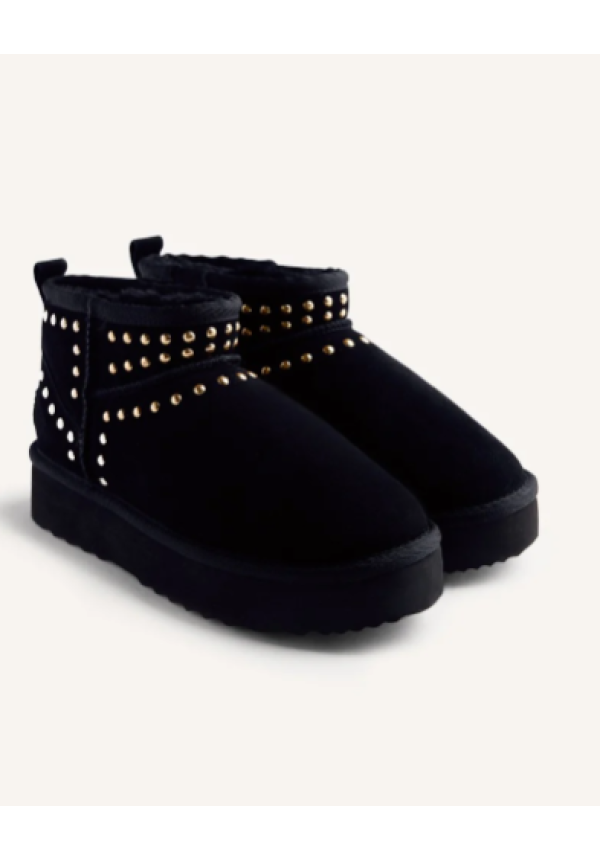BOTAS AUSTRALIANAS  AGDER
