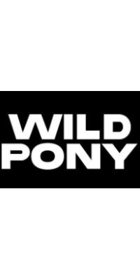 WILD PONY WILD PONY
