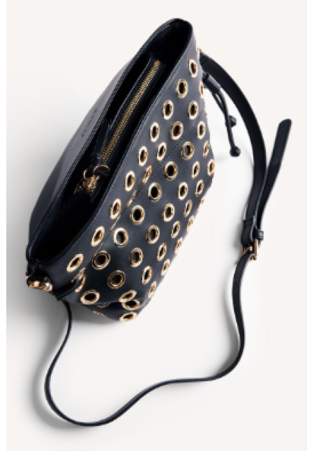 BOLSO BUCKET OLLADOS WAUBUN