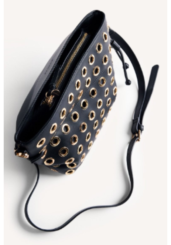 BOLSO BUCKET OLLADOS WAUBUN