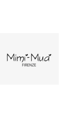 MIMÍ MUÁ
