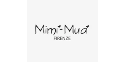 MIMÍ MUÁ