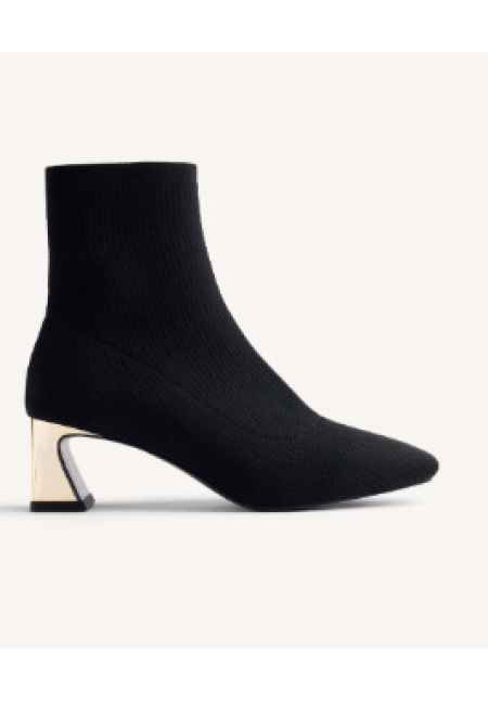 BOTINES ELÁSTICOS KALEVA