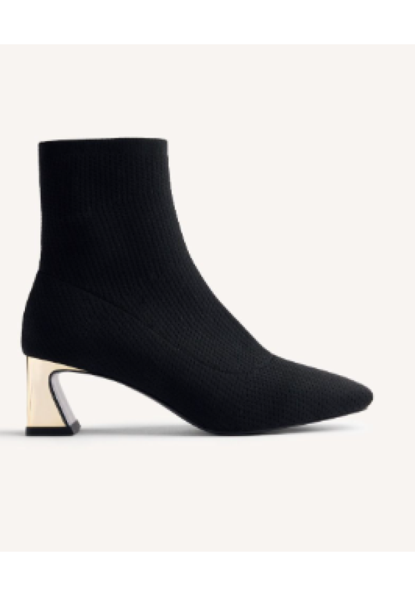 BOTINES ELÁSTICOS KALEVA