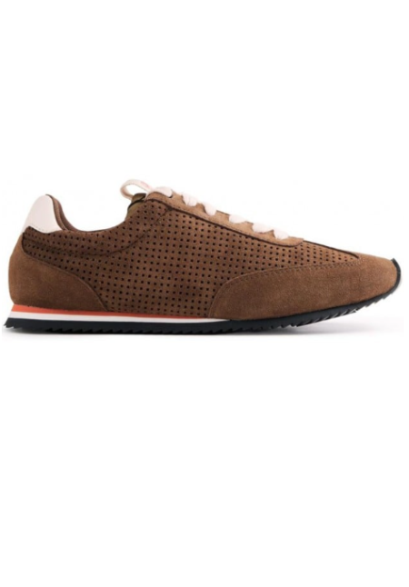 ZAPATILLAS SERRAJE ISANTI ZAPATILLAS SERRAJE ISANTI