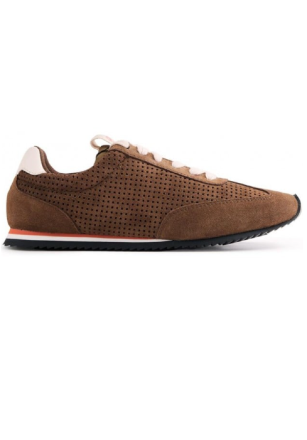 ZAPATILLAS SERRAJE ISANTI