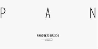PAN