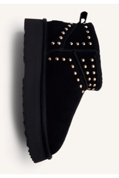 BOTAS AUSTRALIANAS AGDER BOTAS AUSTRALIANAS AGDER