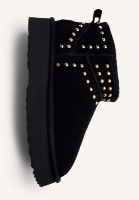 BOTAS AUSTRALIANAS AGDER BOTAS AUSTRALIANAS AGDER