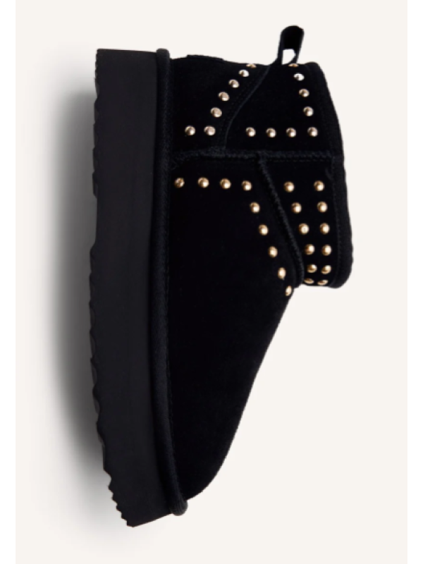 BOTAS AUSTRALIANAS  AGDER