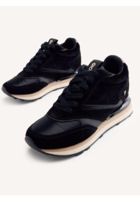ZAPATILLAS PIEL LANDFALL ZAPATILLAS PIEL LANDFALL